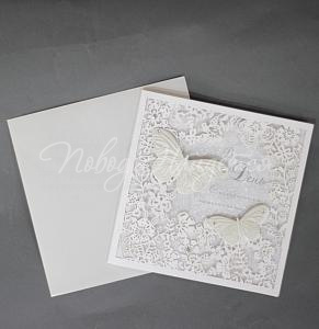 Открытки В особенный день с прек пожеланиями