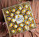 Ferrero Rocher 300гр