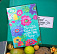 Tropical Gift