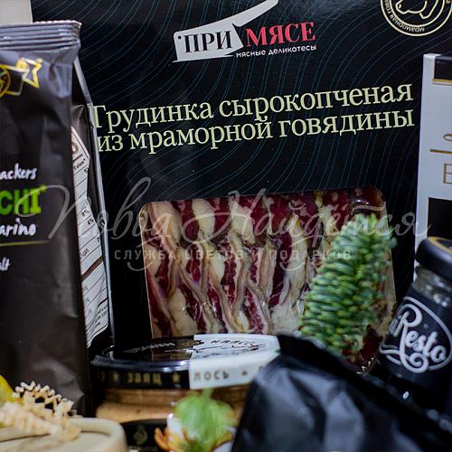 Сказочный праздник