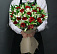 Римские каникулы
