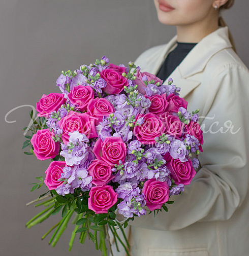 Лазурное побережье