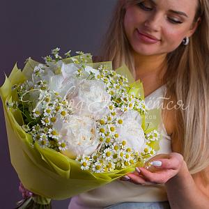 Летние мотивы