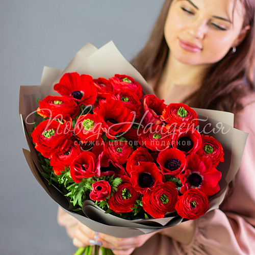 Сад изящных слов