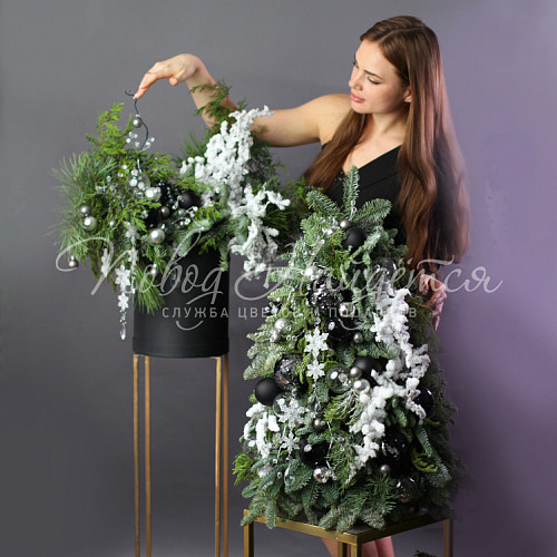Снежное королевство