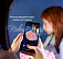 25 роз Be sweet