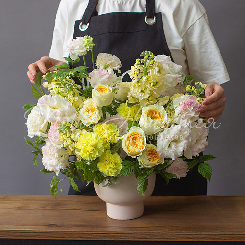 Композиции Композиция № 355