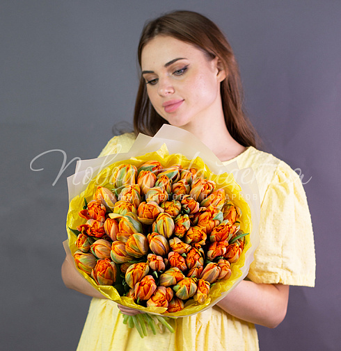 Крымское Солнце