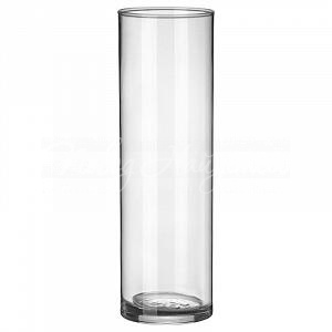 Вазы для цветов Ваза, 100 см