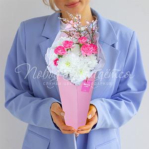 8.03 КОРП Букет Корпоративный 42