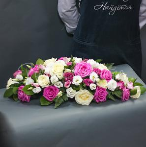 Настольные композиции Тарантелла