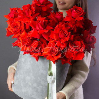 Что нужно успеть до Дня влюбленных 14 февраля