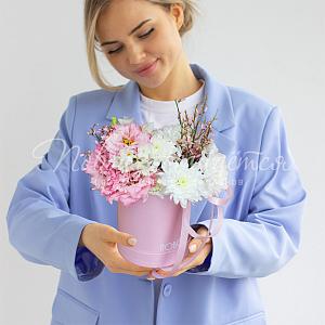 8.03 КОРП Букет Корпоративный 55