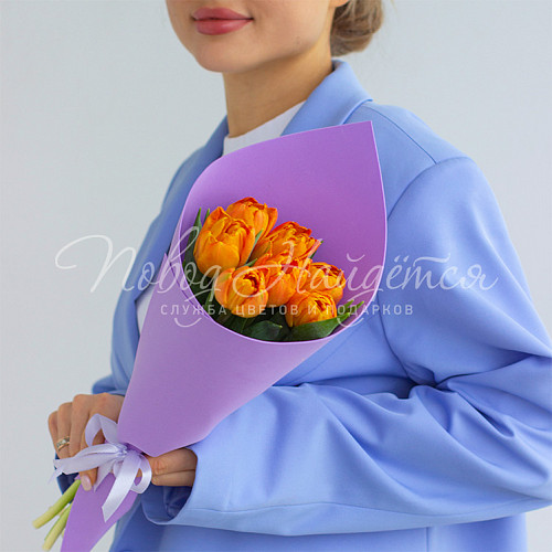 8.03 КОРП Букет Корпоративный 32