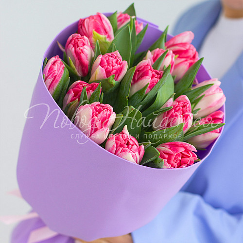 8.03 КОРП Букет Корпоративный 36