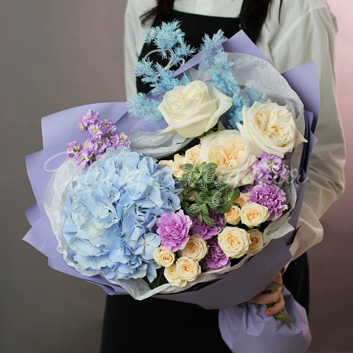 1 сентября Школьница