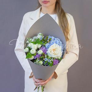 Вельвет
