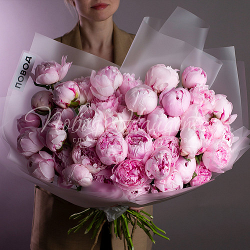 ЛЕТО Большие чувства