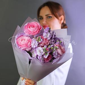 Рамина