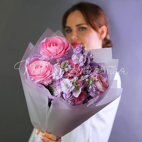 Рамина