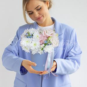 8.03 КОРП Букет Корпоративный 56