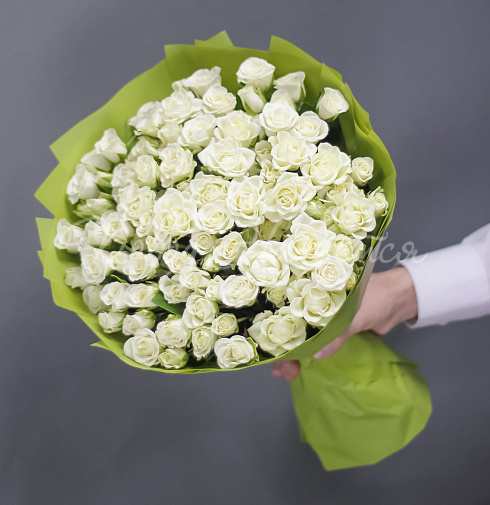 Мифический