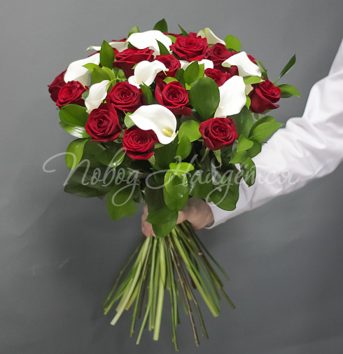 Каникулы в Риме
