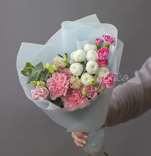 Минуты счастья