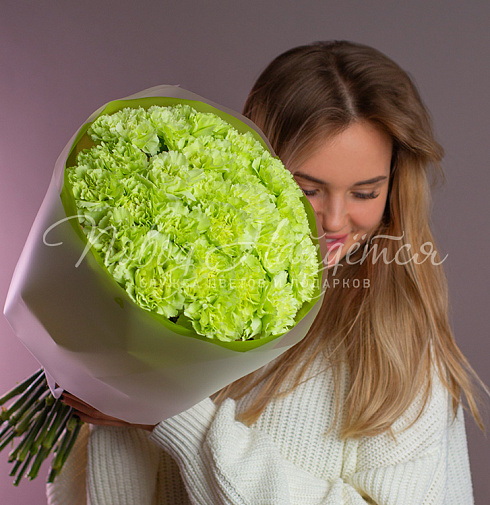 Феллини