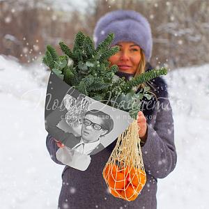 Служебный роман