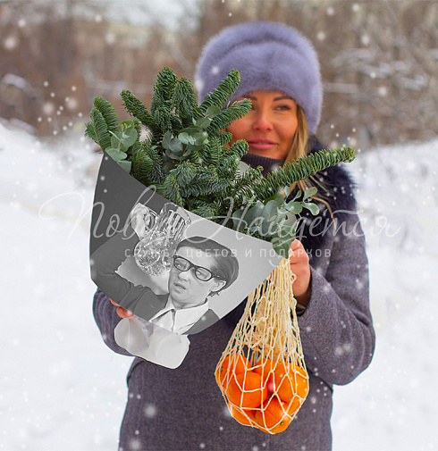 Служебный роман