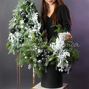 Снежное королевство