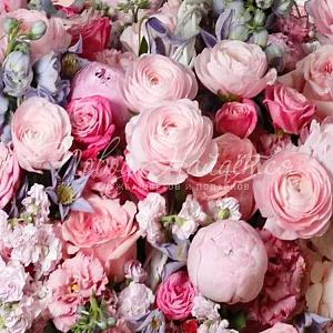 ЗИМА Счастливы вместе