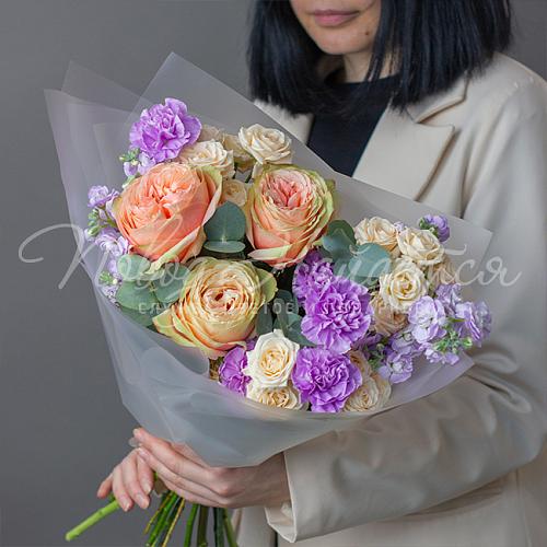 Кордебалет