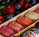 Дико вкусно
