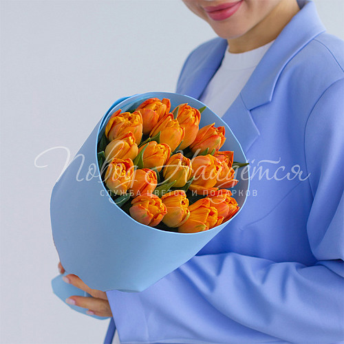 8.03 КОРП Букет Корпоративный 39