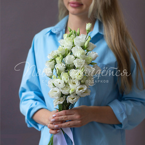 Букет невесты Букет невесты №549