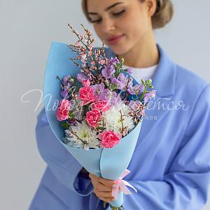 8.03 КОРП Букет Корпоративный 46