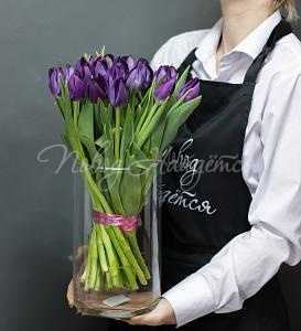 Вазы для цветов Ваза, 20 см