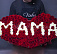 Мама