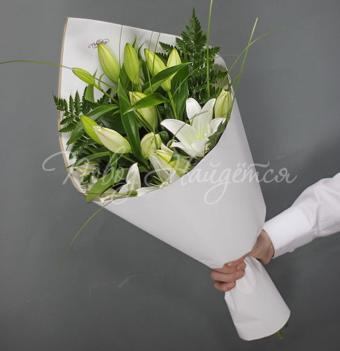 Лилу
