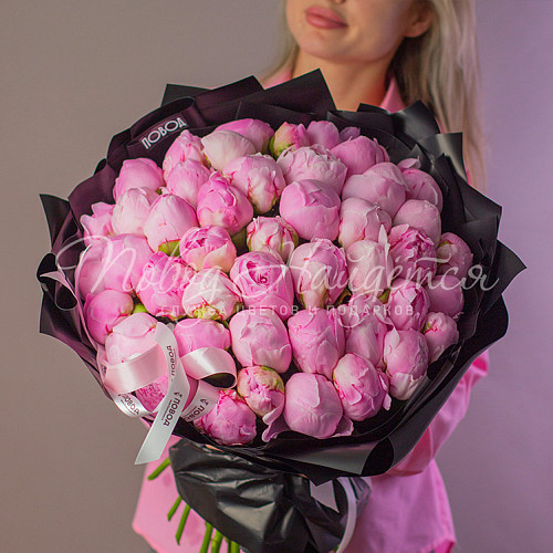 ЛЕТО Удачный поворот