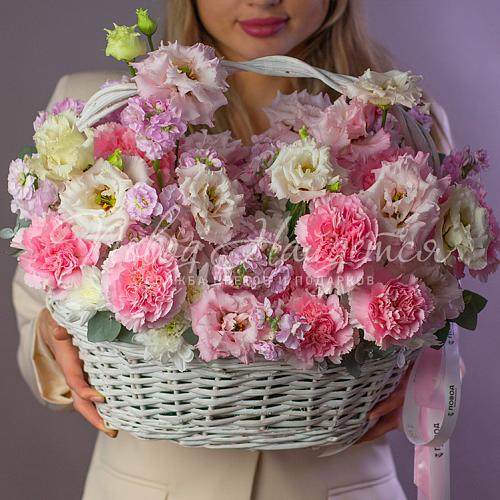 Флёр де Пари