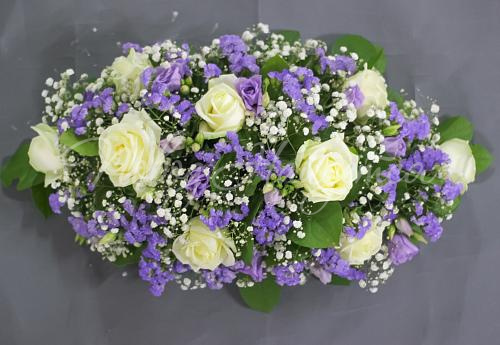 Композиция № 49