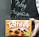 Toffifee