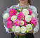 Сладкая конфетка