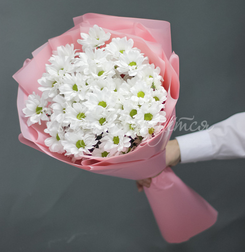 Небо