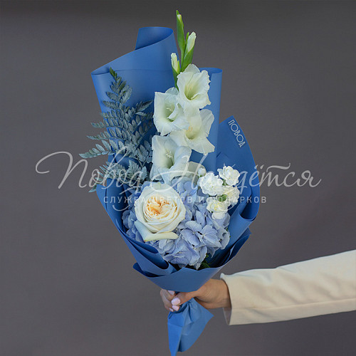 1 сентября Хорошее начало