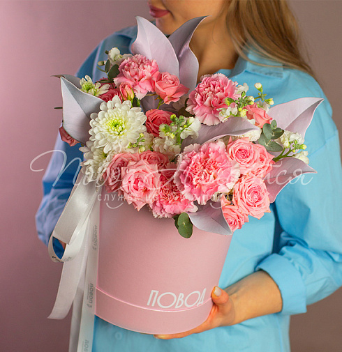 Эльвина