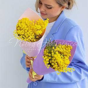 Букет Корпоративный 35